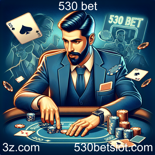 Poker Online: A Ascensão do Jogo nas Plataformas Digitais